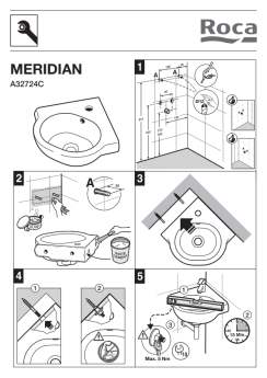 Installation Handbook