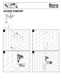 Installation Handbook