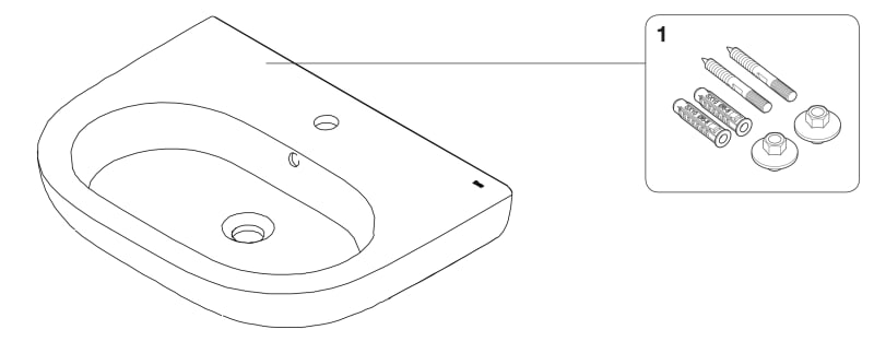 Download exploded plan