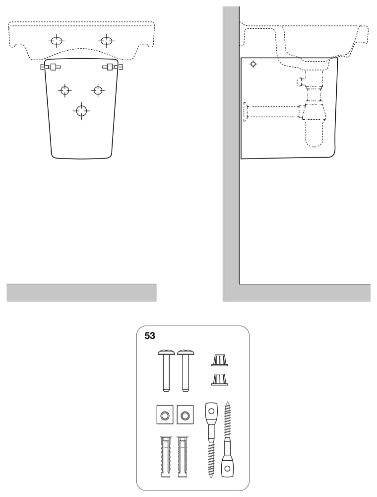 Download exploded plan