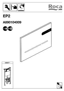 Installation Handbook