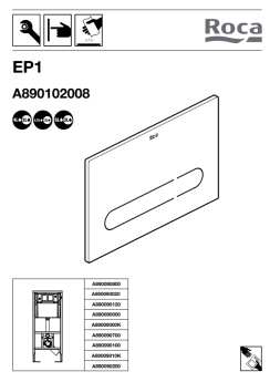Installation Handbook