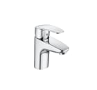 Basin mixer