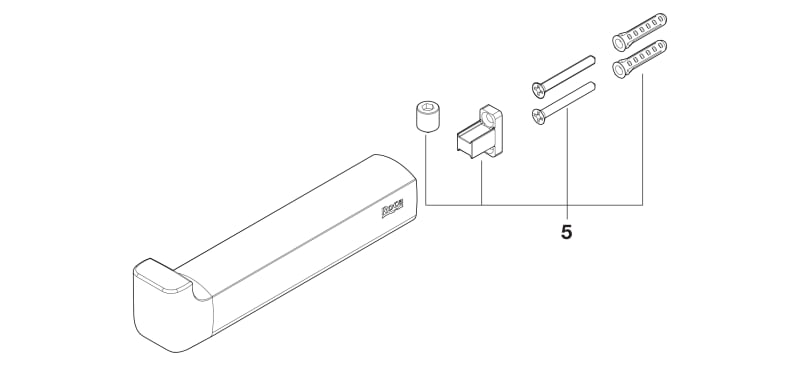 Download exploded plan