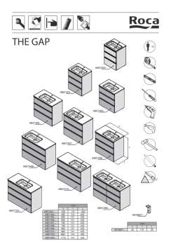 Installation Handbook