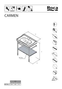 Installation Handbook