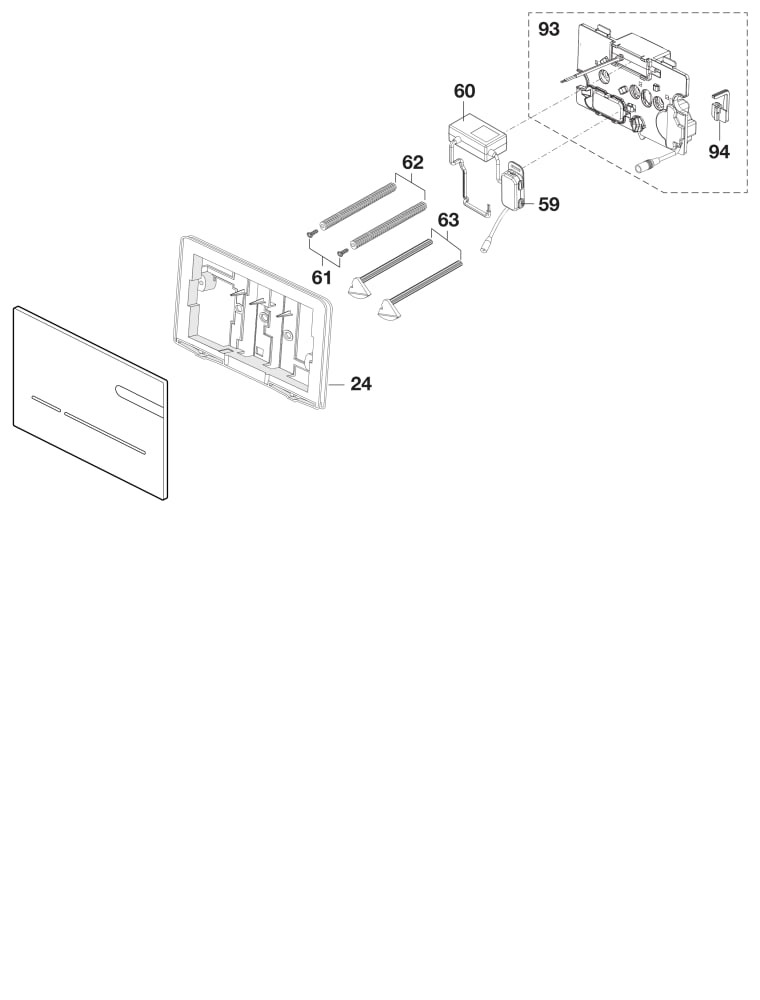 Download exploded plan