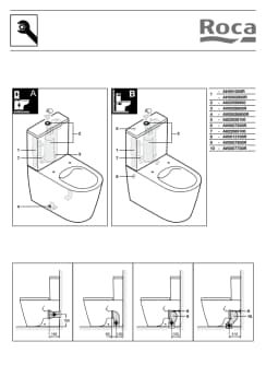 Installation Handbook