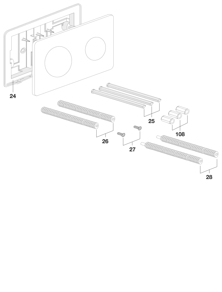 Download exploded plan