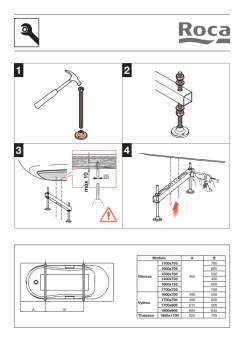 Installation Handbook