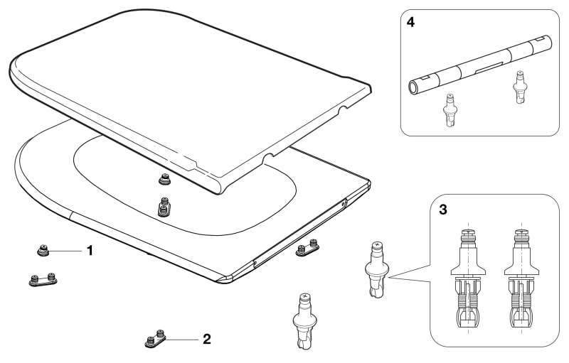 Download exploded plan