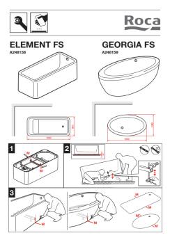 Installation Handbook