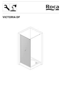 Installation Handbook