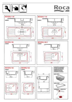 Installation Handbook