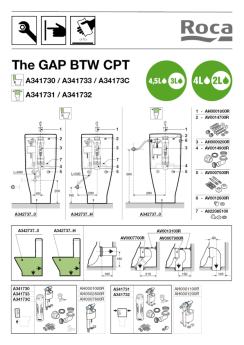 Installation Handbook