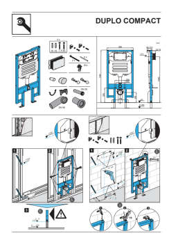 Installation Handbook