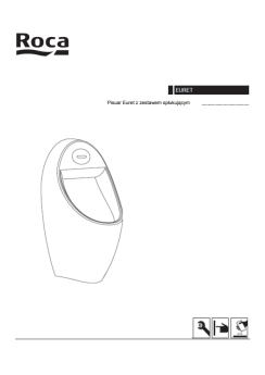 Installation Handbook