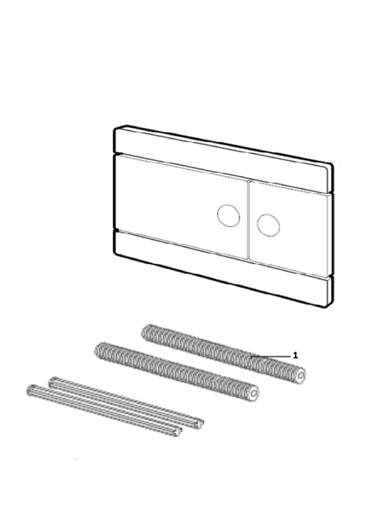 Download exploded plan