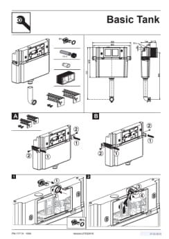 Installation Handbook