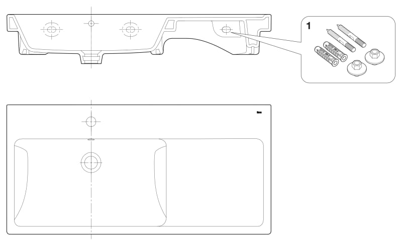 Download exploded plan