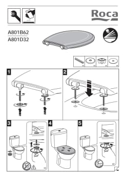Installation Handbook