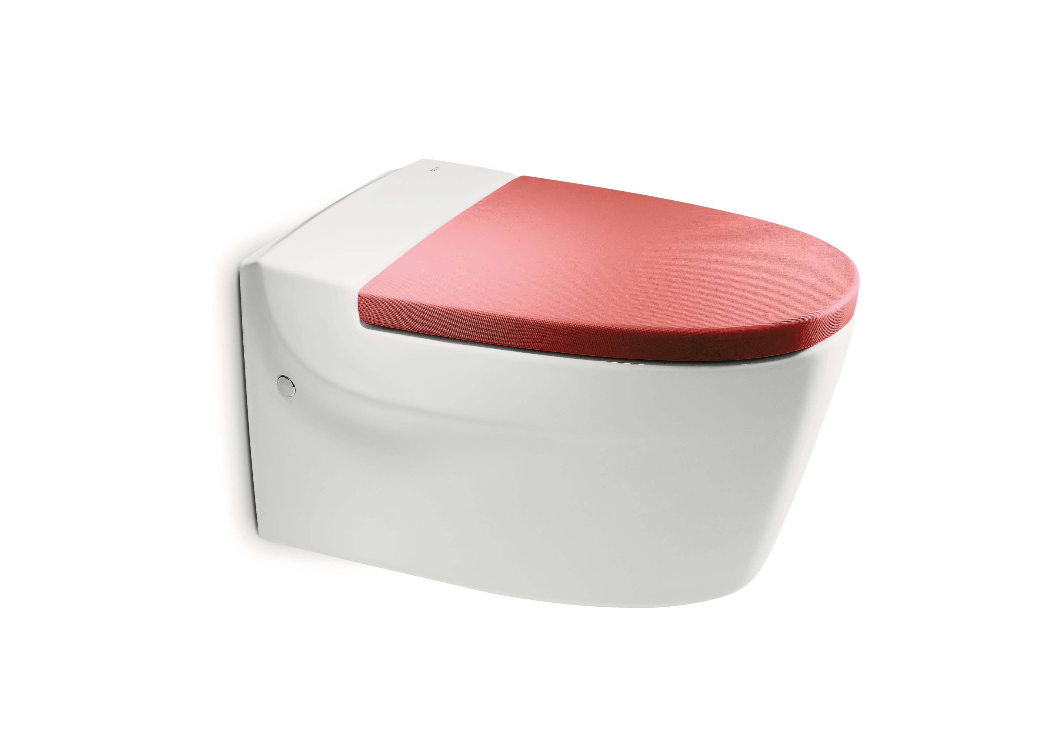 Passion Red Khroma A801652F3T Roca