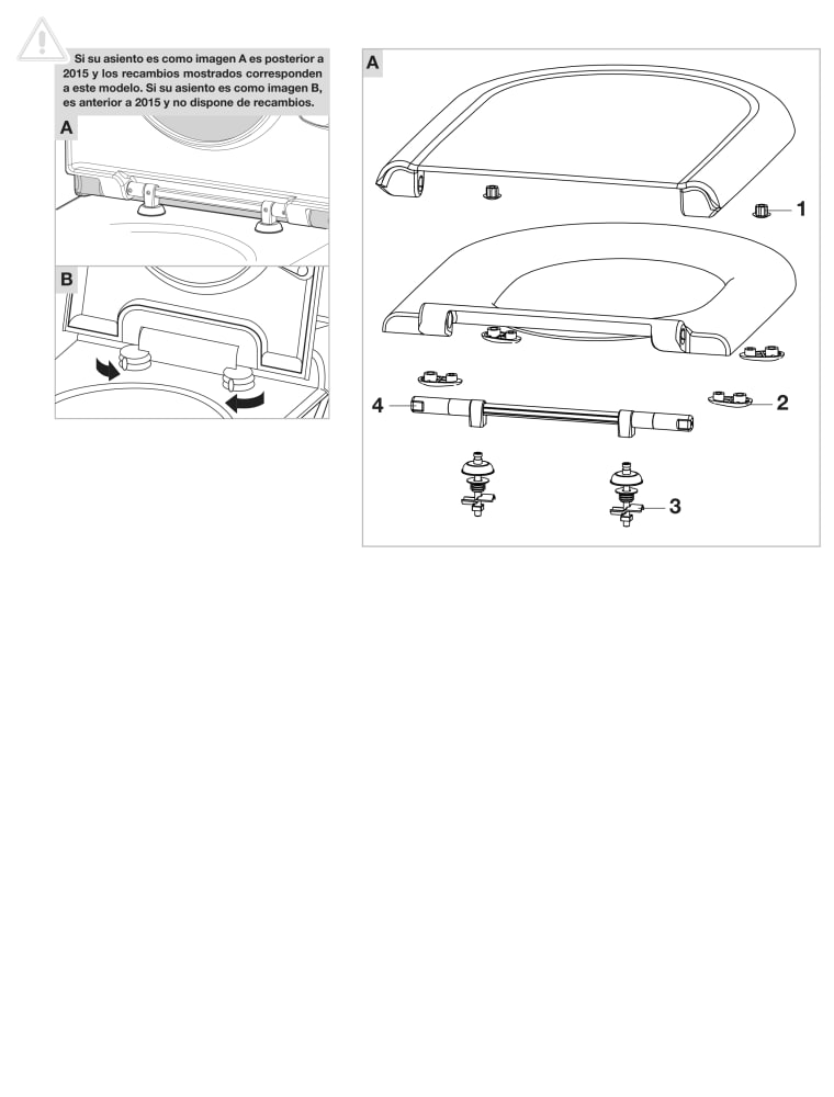 Download exploded plan