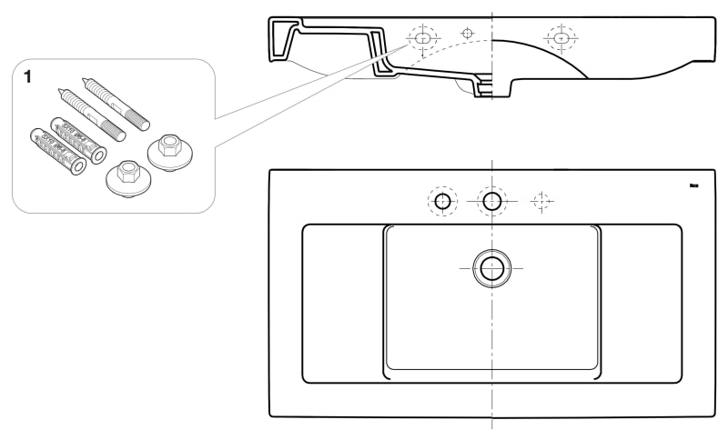Download exploded plan