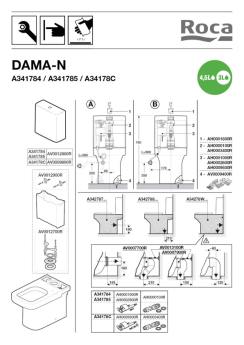 Installation Handbook