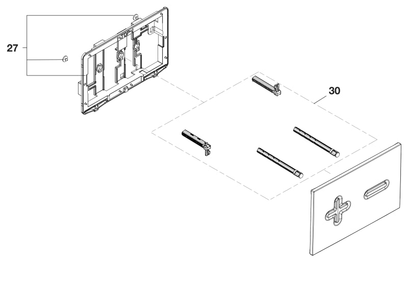 Download exploded plan