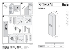 Installation Handbook