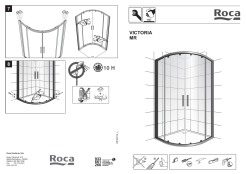 Installation Handbook