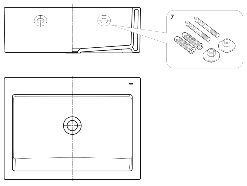 Download exploded plan