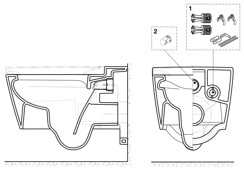 Download exploded plan