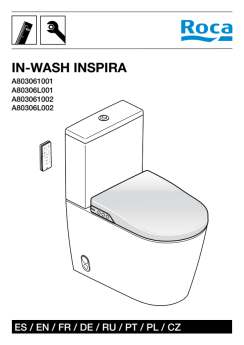 Installation Handbook