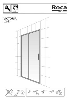 Installation Handbook