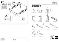Installation Handbook