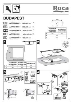 Installation Handbook