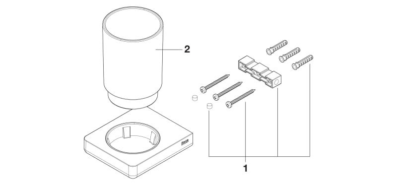 Download exploded plan