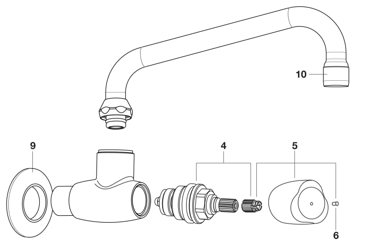 Download exploded plan