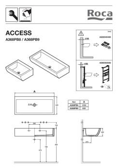 Installation Handbook