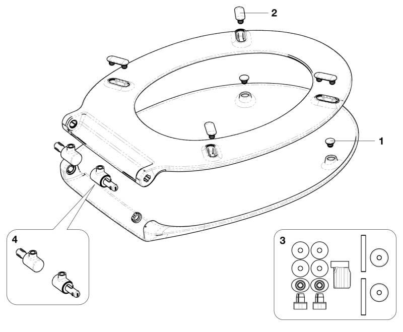 Download exploded plan