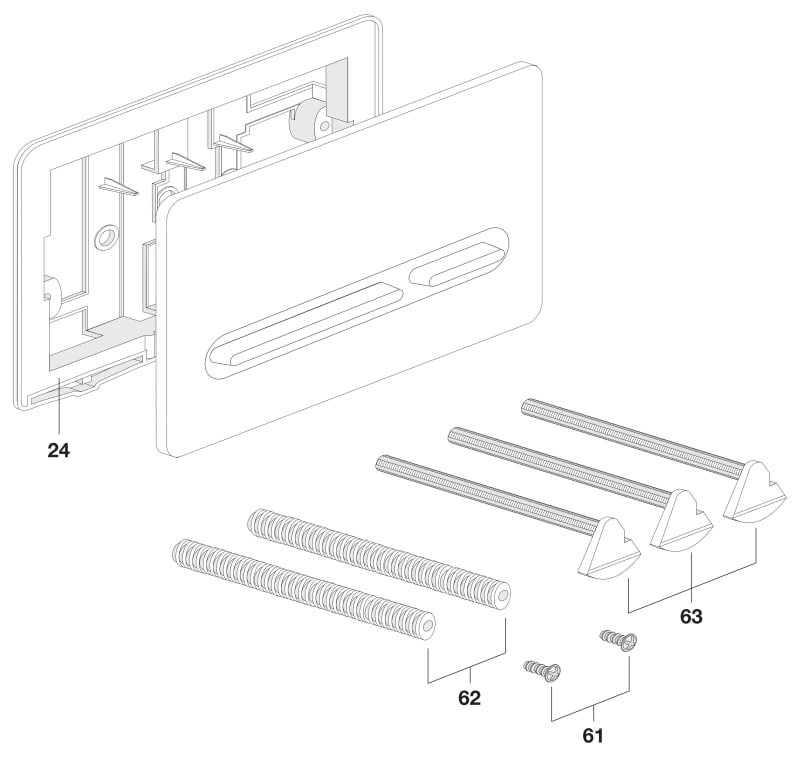 Download exploded plan