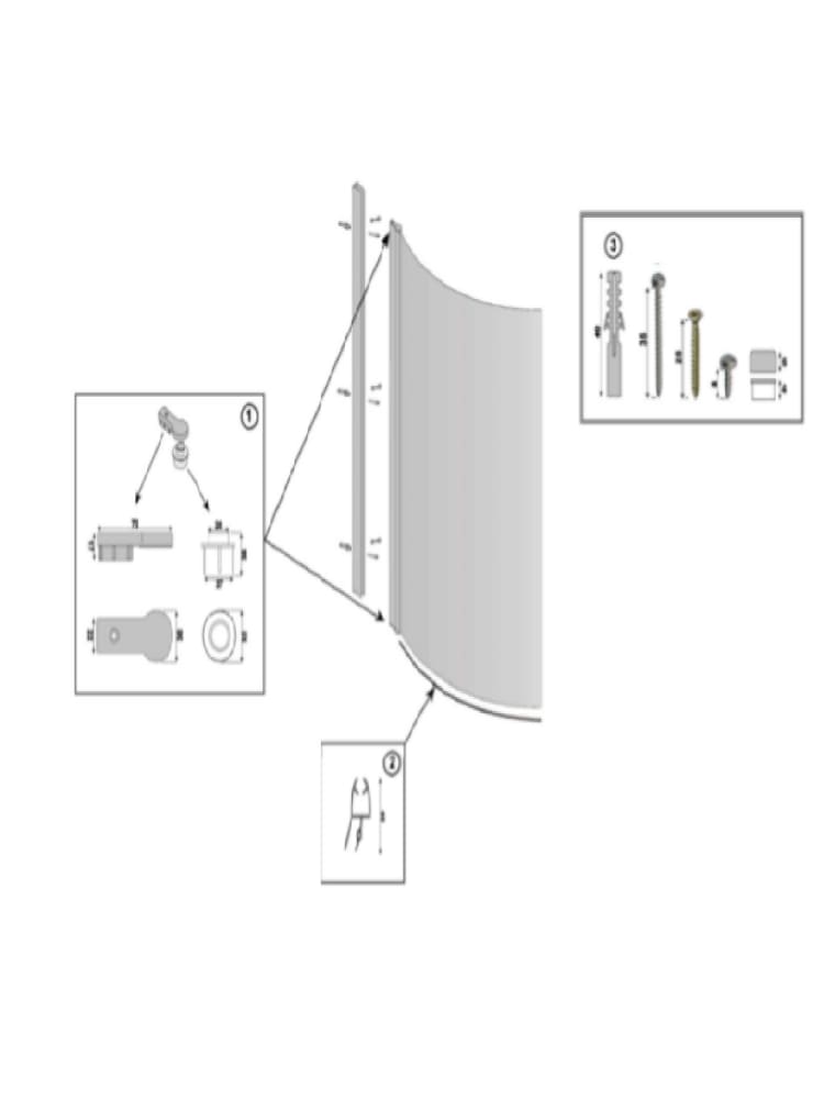 Download exploded plan