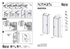 Installation Handbook