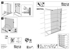 Installation Handbook