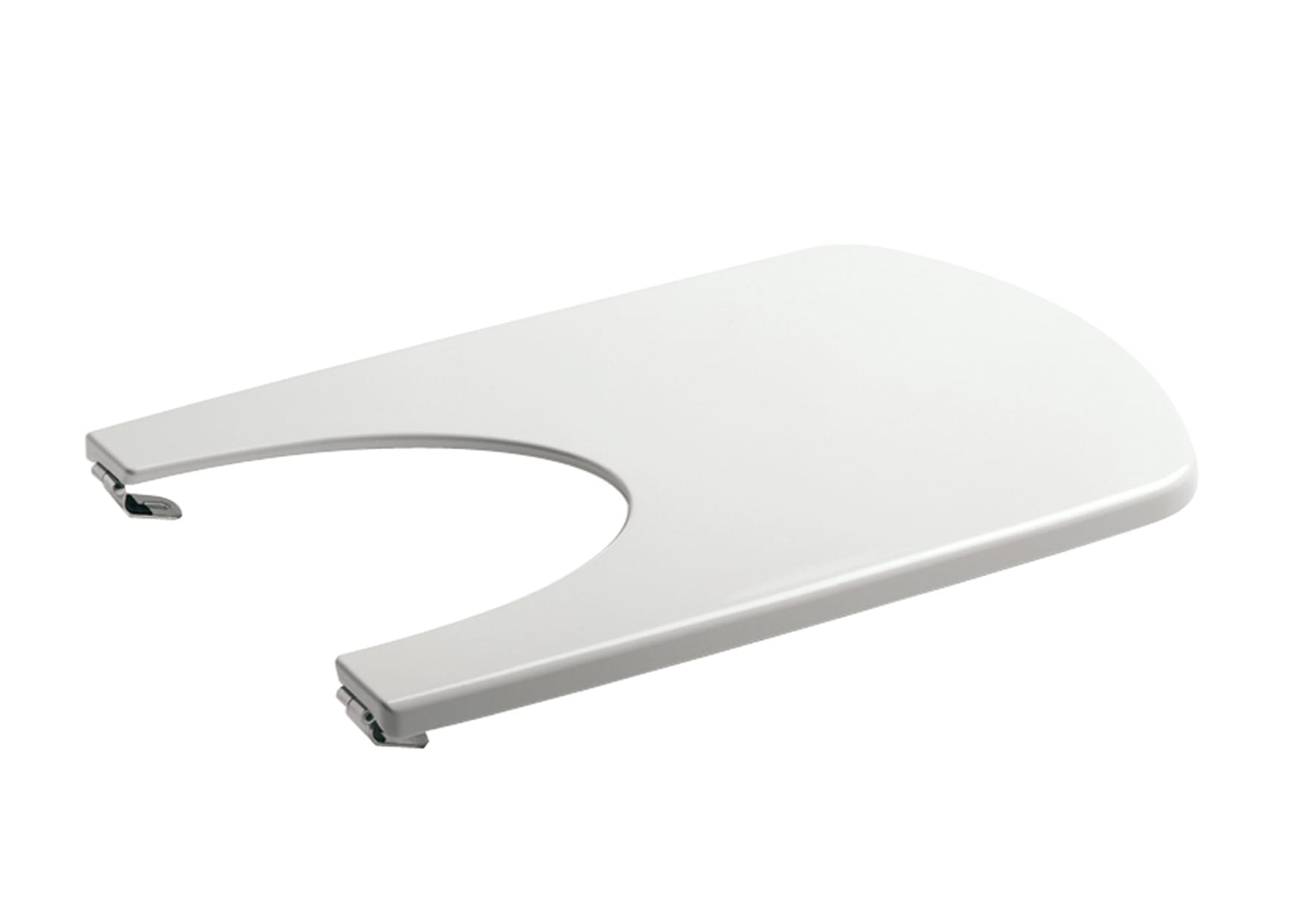 White Senso A806511004 Roca