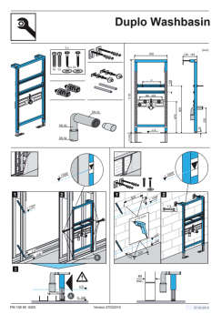 Installation Handbook