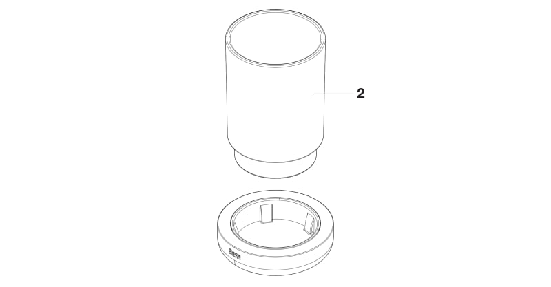 Download exploded plan