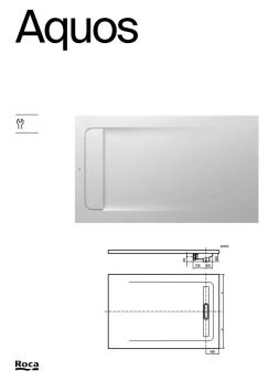 Installation Handbook